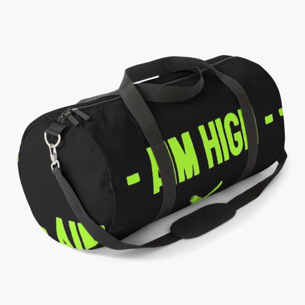 Item preview, Aim High designed and sold by ReVamp  Store.
