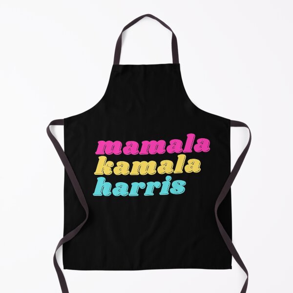 Item preview, Kamala Mamala Harris Momala Biden 2020 colorful design designed and sold by milkasweet.