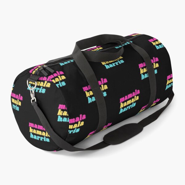 Item preview, Kamala Mamala Harris Momala Biden 2020 colorful design designed and sold by milkasweet.
