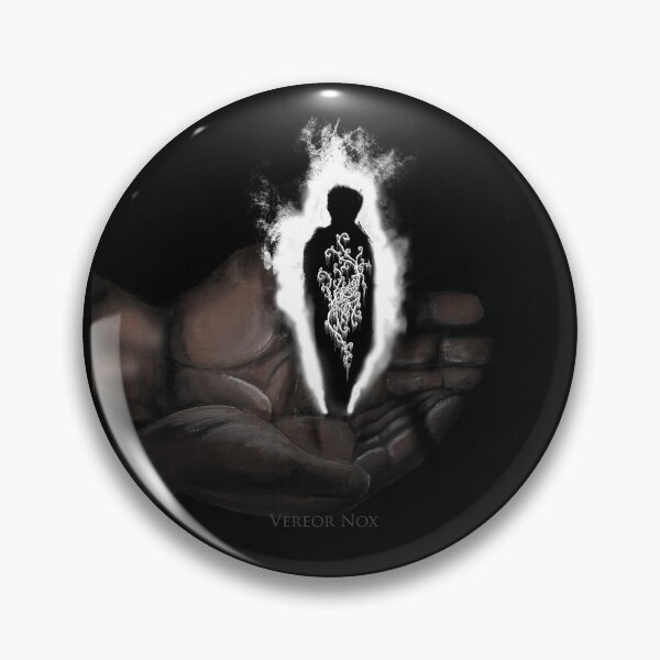 Item preview, Vereor Nox Cover designed and sold by VereorNox.