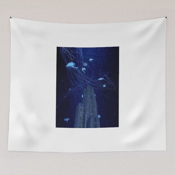 Item preview, Cathy Under the Sea designed and sold by loveolivia8.