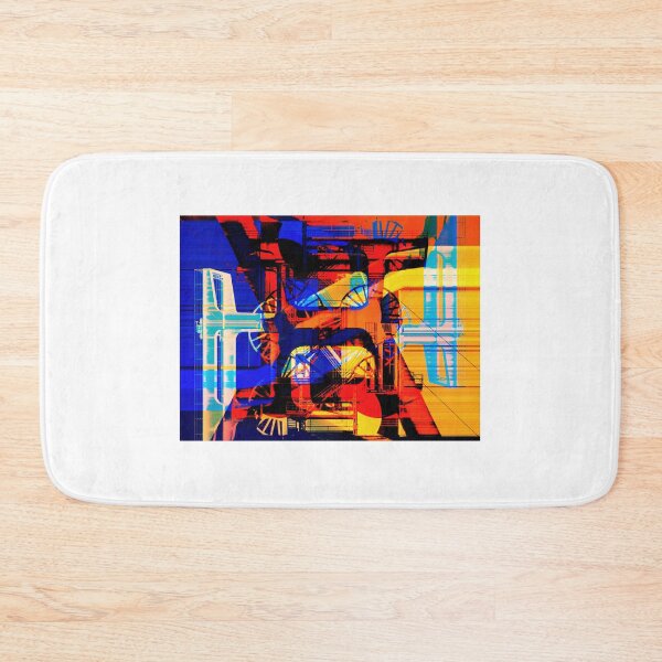Item preview, Industrial culture of the Ruhr area, colliery, mining designed and sold by MIRO3D.