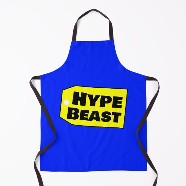 Artikelvorschau, HYPEBEAST l BESTBUY entworfen und verkauft von H00pingCentral ™.