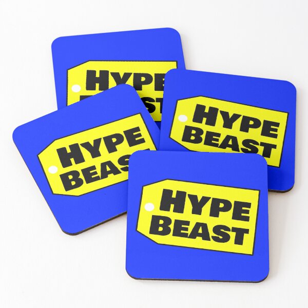 Item preview, HYPEBEAST l BESTBUY designed and sold by H00pingCentral ™.