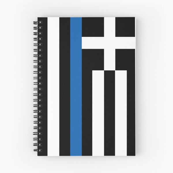 Item preview, Greece designed and sold by zuen.