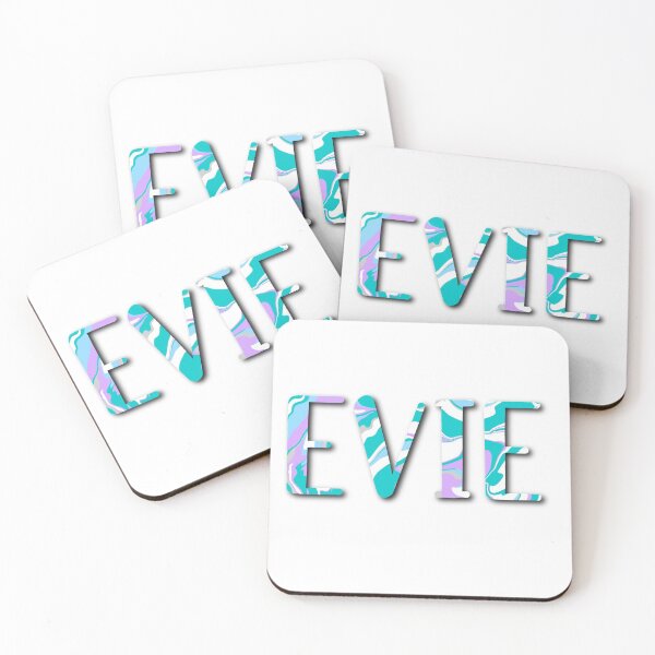 Item preview, Evie designed and sold by dolphin1128.