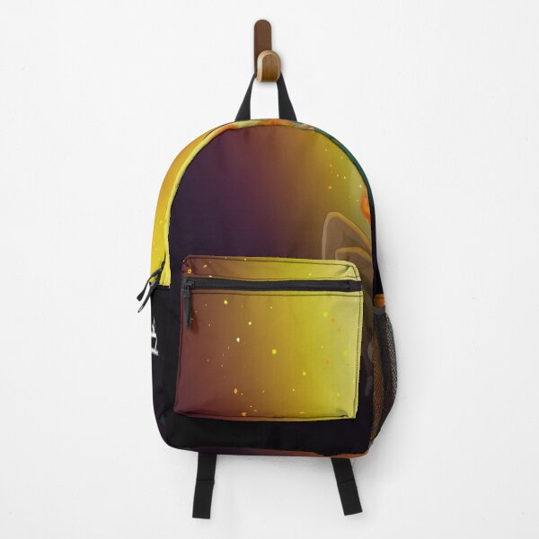 Item preview, Fire fall designed and sold by QiaoQiao.