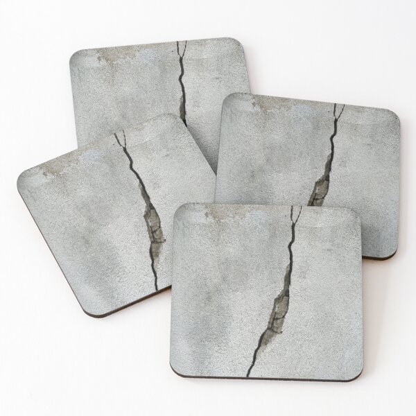 Item preview, cracked wall designed and sold by Wassimaukla.