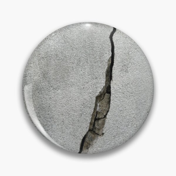Item preview, cracked wall designed and sold by Wassimaukla.