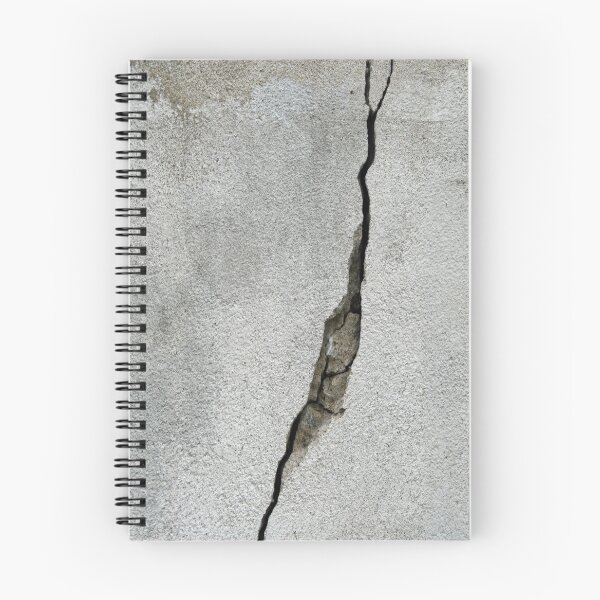 Item preview, cracked wall designed and sold by Wassimaukla.