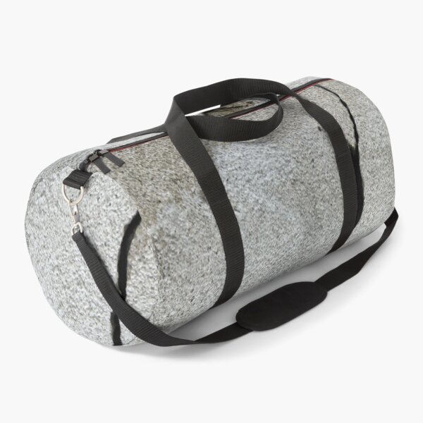 Item preview, cracked wall designed and sold by Wassimaukla.