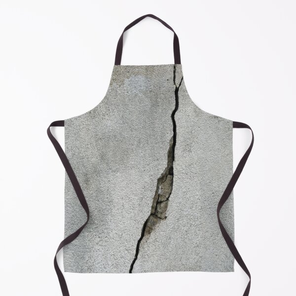 Item preview, cracked wall designed and sold by Wassimaukla.
