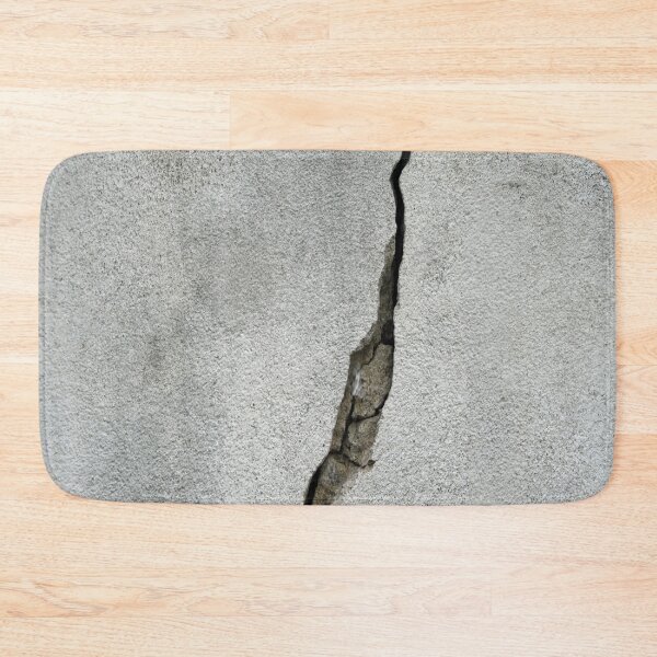 Item preview, cracked wall designed and sold by Wassimaukla.
