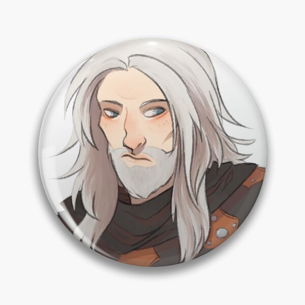 Item preview, Arnbjorn - Skyrim designed and sold by Kuukikyu.