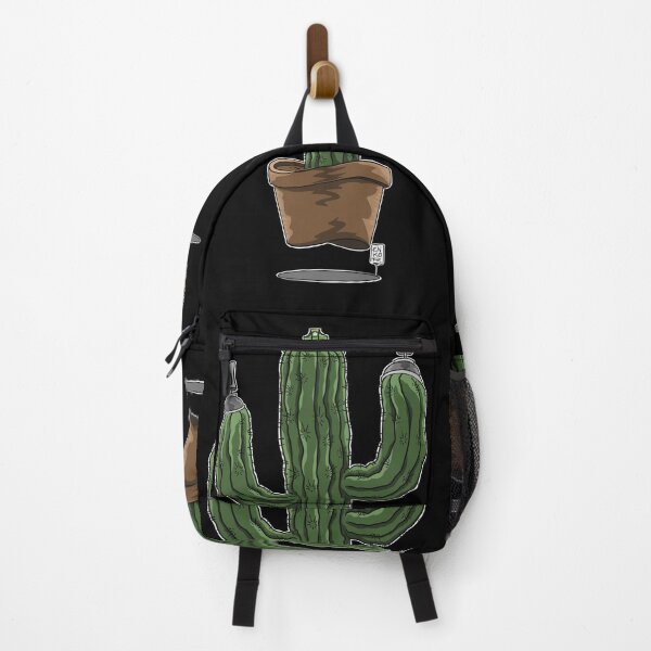 Item preview, Cactus spray can designed and sold by enkorone.