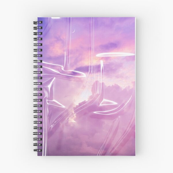 Item preview, Plastic look designed and sold by VibesByLia.