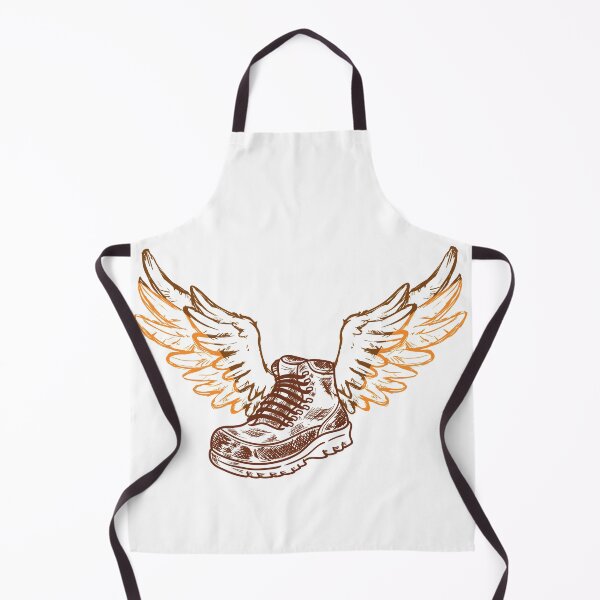 Item preview, Safe Travels designed and sold by Ashley Dennis.