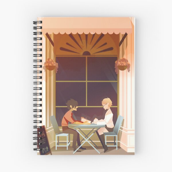 Item preview, Cafe designed and sold by moonsterm.