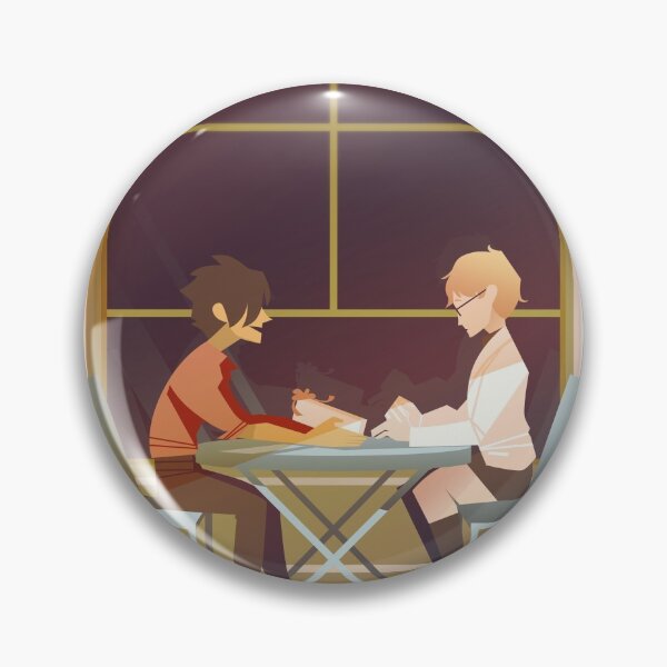 Item preview, Cafe designed and sold by moonsterm.