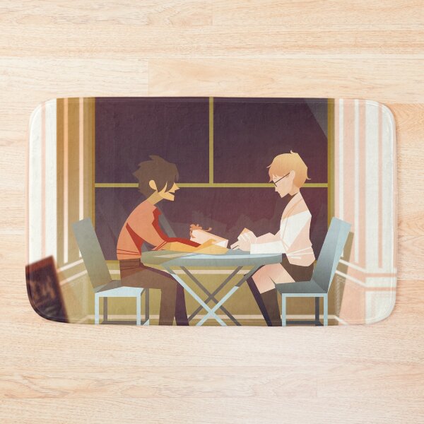 Item preview, Cafe designed and sold by moonsterm.
