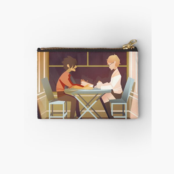 Item preview, Cafe designed and sold by moonsterm.