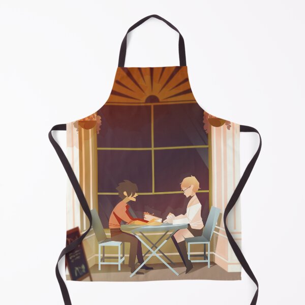 Item preview, Cafe designed and sold by moonsterm.