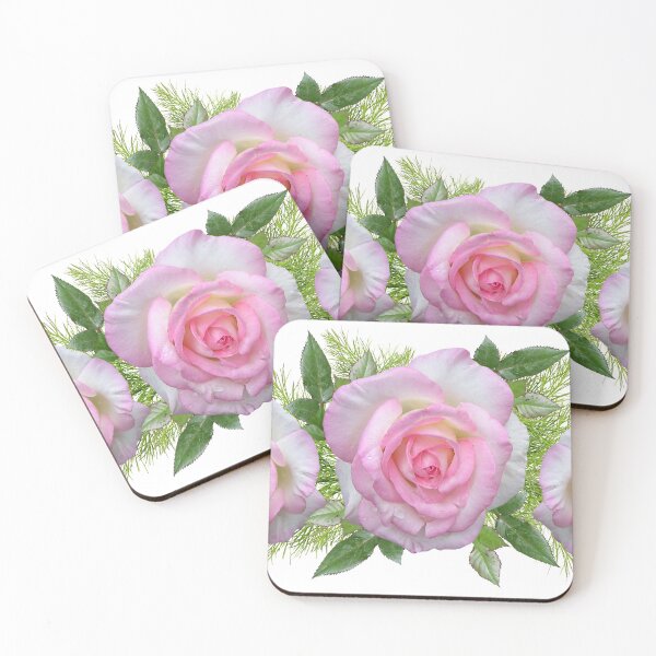 Item preview, Roses designed and sold by Lupappdesigns.