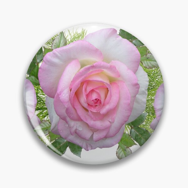 Item preview, Roses designed and sold by Lupappdesigns.