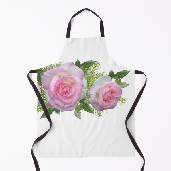 Item preview, Roses designed and sold by Lupappdesigns.