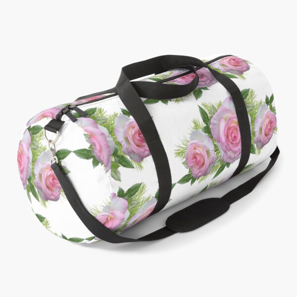 Item preview, Roses designed and sold by Lupappdesigns.