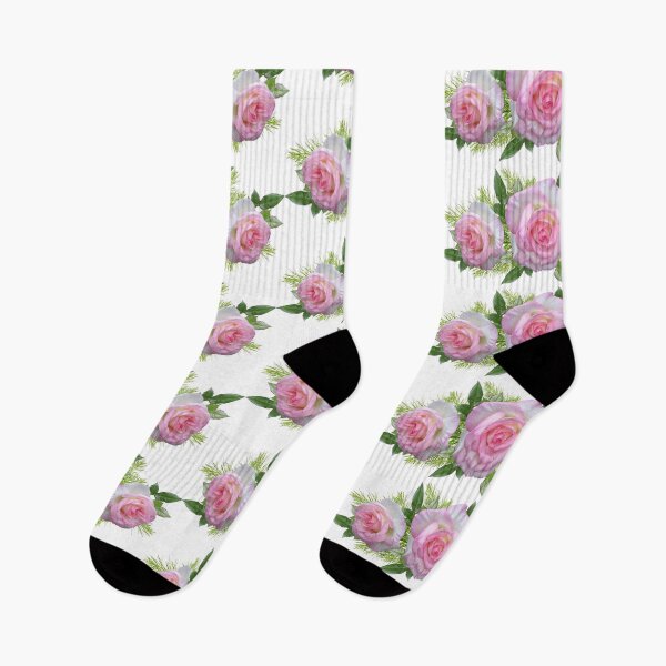 Item preview, Roses designed and sold by Lupappdesigns.