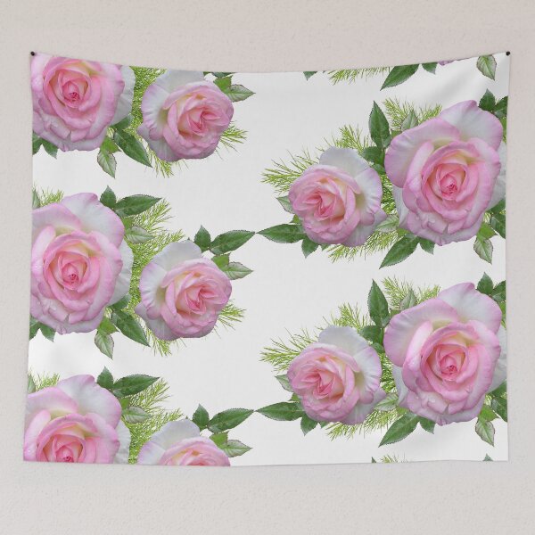 Item preview, Roses designed and sold by Lupappdesigns.