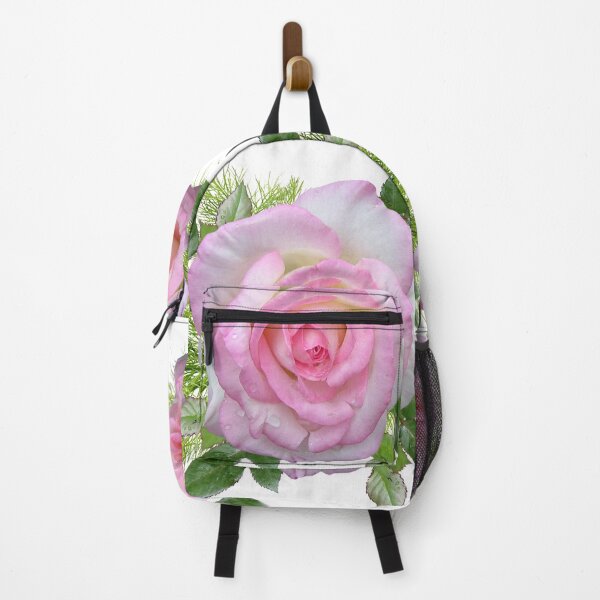 Item preview, Roses designed and sold by Lupappdesigns.
