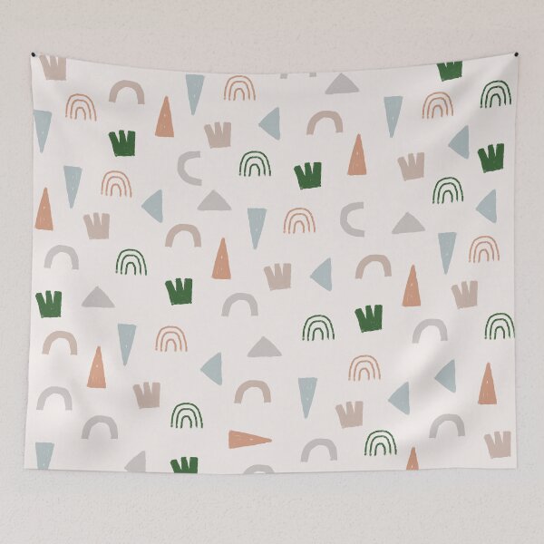 Item preview, Fun Stuff designed and sold by Menina Lisboa.