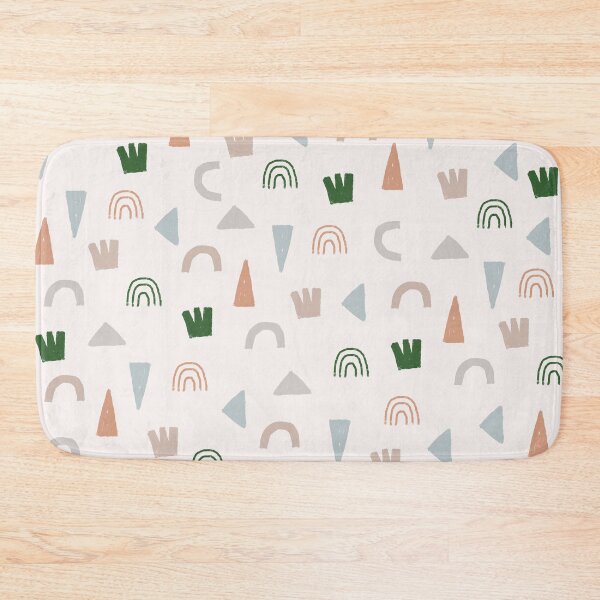 Item preview, Fun Stuff designed and sold by Menina Lisboa.