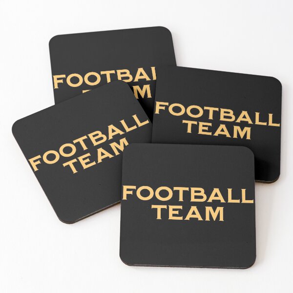 Item preview, Football team, washington football team designed and sold by T-DESIGNEDZ.