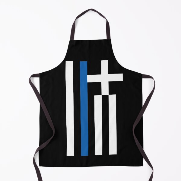 Item preview, Greece designed and sold by zuen.