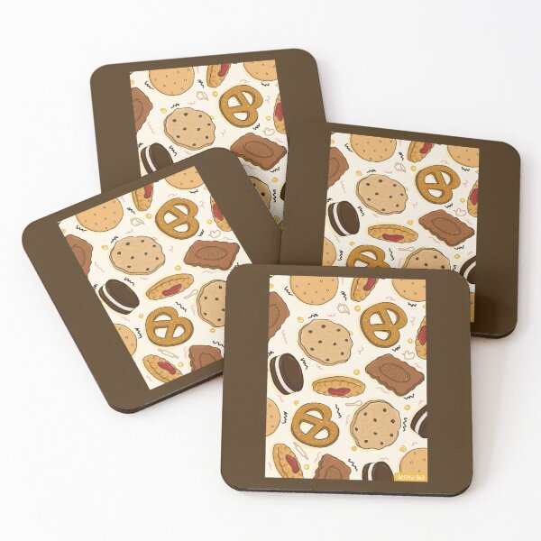 Item preview, Cookies designed and sold by AdyathaB.