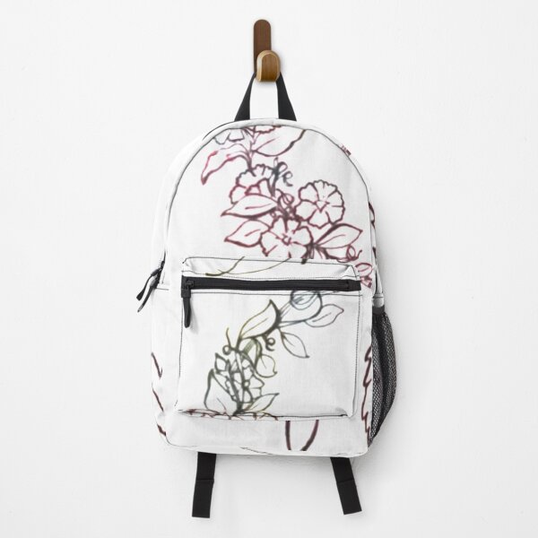 Item preview, Dream designed and sold by Ranz Doodles.