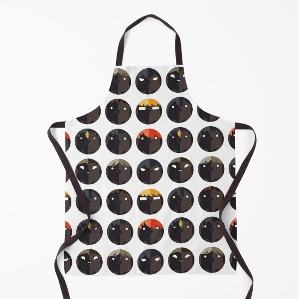 Item preview, Birbs designed and sold by moonsterm.