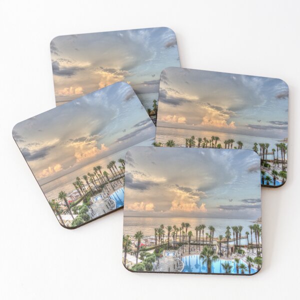 Item preview, Malta Mediterranean Holiday View designed and sold by Londonimages.