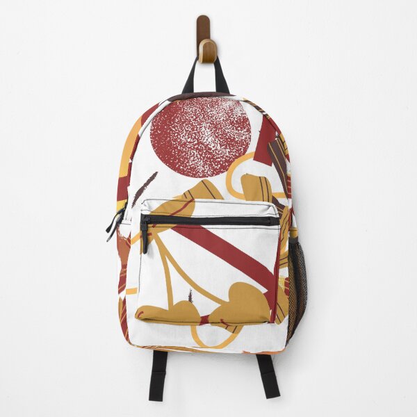 Item preview, Automn illustration designed and sold by LaetiArts.