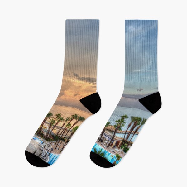 Item preview, Malta Mediterranean Holiday View designed and sold by Londonimages.