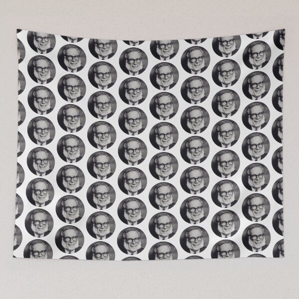 Item preview, Isaac Asimov designed and sold by Jordbord.
