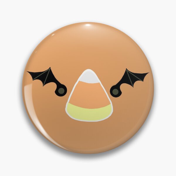 Item preview, Spooky Sweet designed and sold by kmdart.