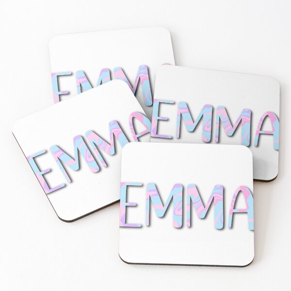 Item preview, Emma designed and sold by dolphin1128.