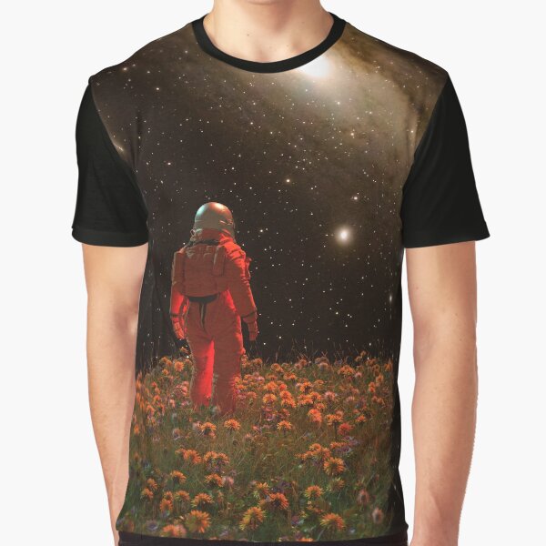 Item preview, Departure designed and sold by nicebleed.