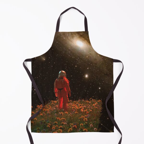 Item preview, Departure designed and sold by nicebleed.