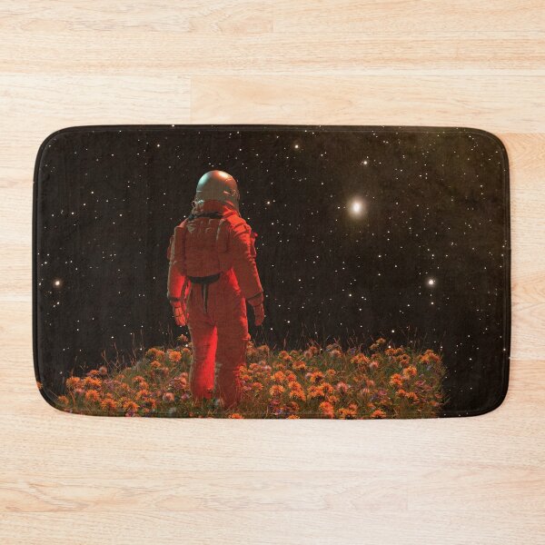 Item preview, Departure designed and sold by nicebleed.