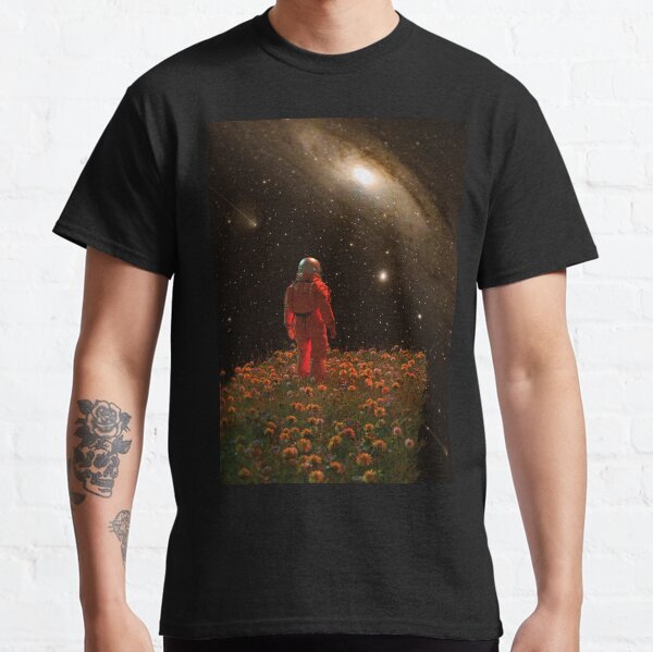 Item preview, Departure designed and sold by nicebleed.